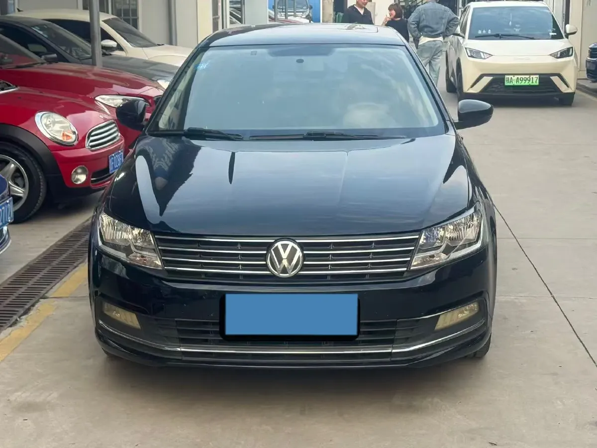 2018 Volkswagen Sagitar 1.2T 110HP L4 7DCT,autocango,china used car exporter,china ev exporter,chinese used car exporter,chinese used ev exporter