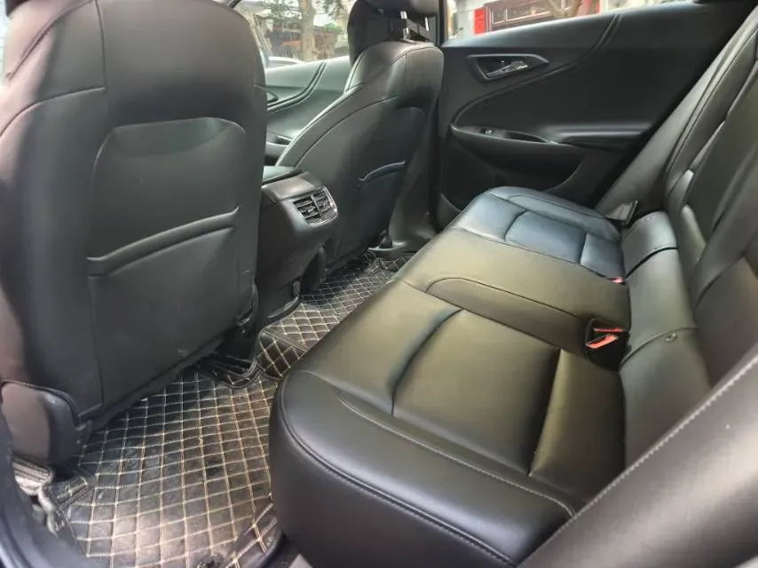 2021 Chevrolet Malibu XL 1.5T 169HP L4 9AT,autocango,china used car exporter,china ev exporter,chinese used car exporter,chinese used ev exporter