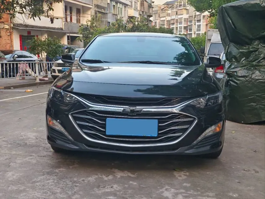 2021 Chevrolet Malibu XL 1.5T 169HP L4 9AT,autocango,china used car exporter,china ev exporter,chinese used car exporter,chinese used ev exporter