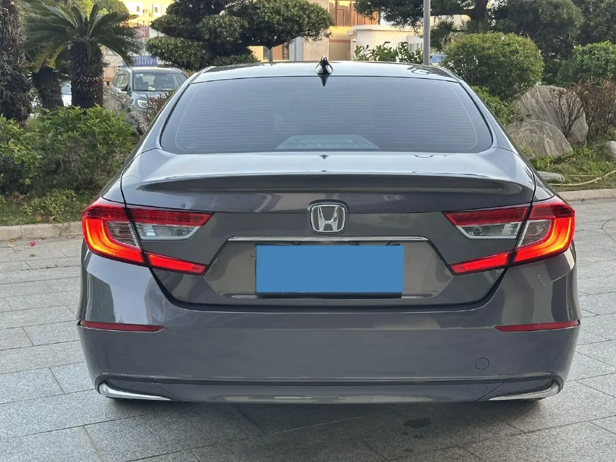 2018 Honda Accord 2.0L 146HP L4 E-CVT Hybrid,autocango,china used car exporter,china ev exporter,chinese used car exporter,chinese used ev exporter