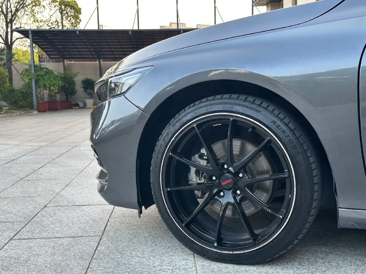 2018 Honda Accord 2.0L 146HP L4 E-CVT Hybrid,autocango,china used car exporter,china ev exporter,chinese used car exporter,chinese used ev exporter