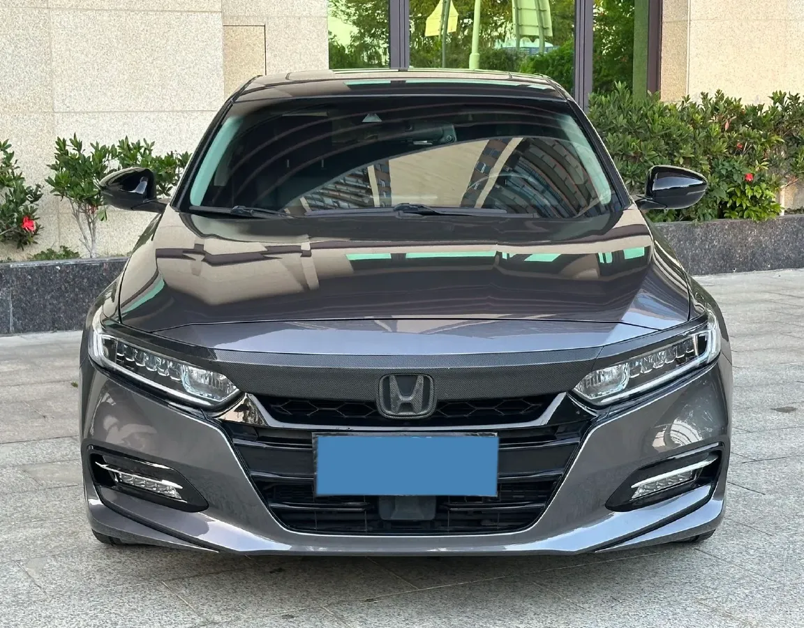 2018 Honda Accord 2.0L 146HP L4 E-CVT Hybrid,autocango,china used car exporter,china ev exporter,chinese used car exporter,chinese used ev exporter