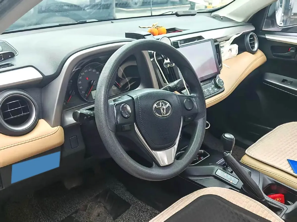 2016 Mitsubishi Outlander 2.0L 150HP L4 CVT,autocango,china used car exporter,china ev exporter,chinese used car exporter,chinese used ev exporter