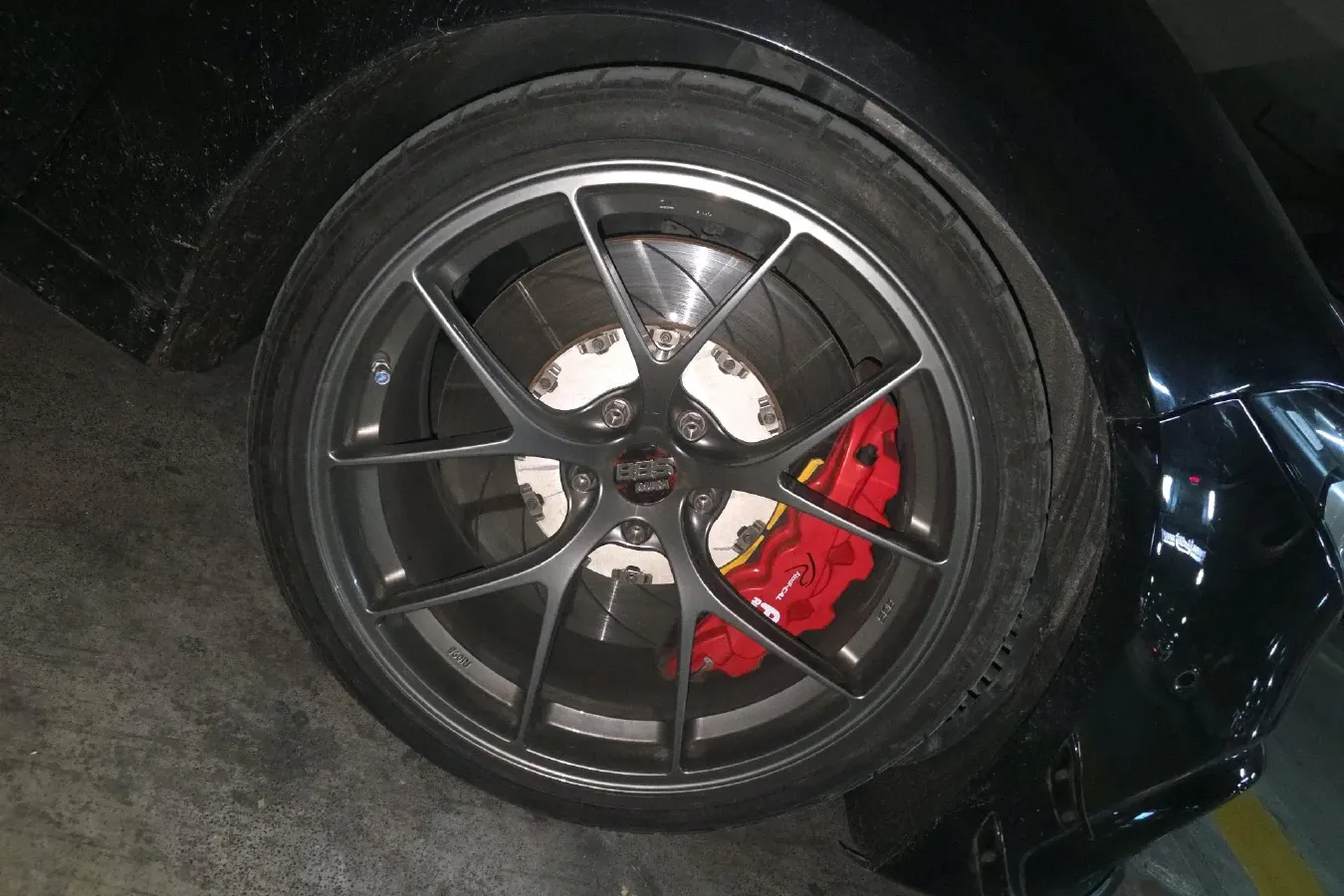 2019 Mercedes-Benz A AMG 2.0T 306HP L4 7DCT,autocango,china used car exporter,china ev exporter,chinese used car exporter,chinese used ev exporter