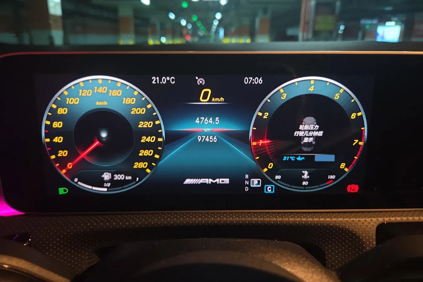 2019 Mercedes-Benz A AMG 2.0T 306HP L4 7DCT,autocango,china used car exporter,china ev exporter,chinese used car exporter,chinese used ev exporter