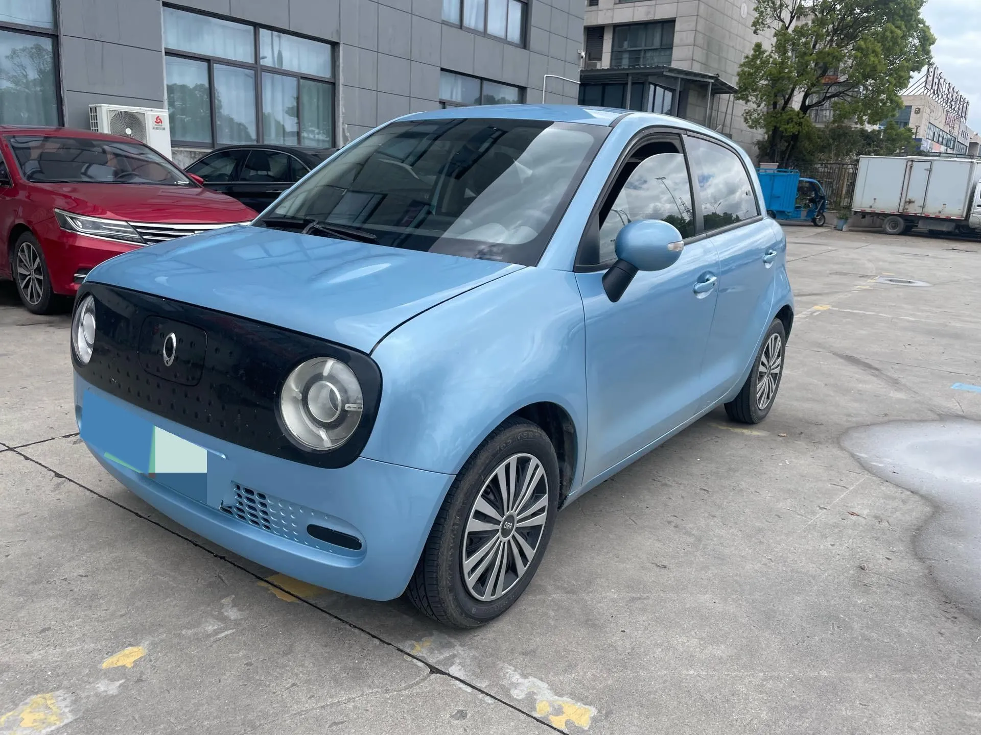 autocango,china used car exporter,china ev exporter,chinese used car exporter,chinese used ev exporter