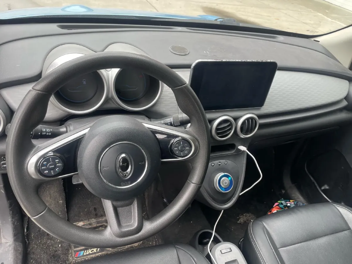 2019 Roewe Ei5 BEV 52.5KWH,autocango,china used car exporter,china ev exporter,chinese used car exporter,chinese used ev exporter