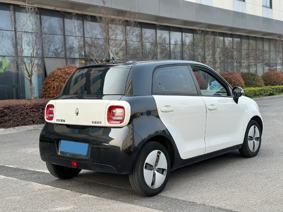 2021 Ora BlackCat BEV 30.3KWH,autocango,china used car exporter,china ev exporter,chinese used car exporter,chinese used ev exporter
