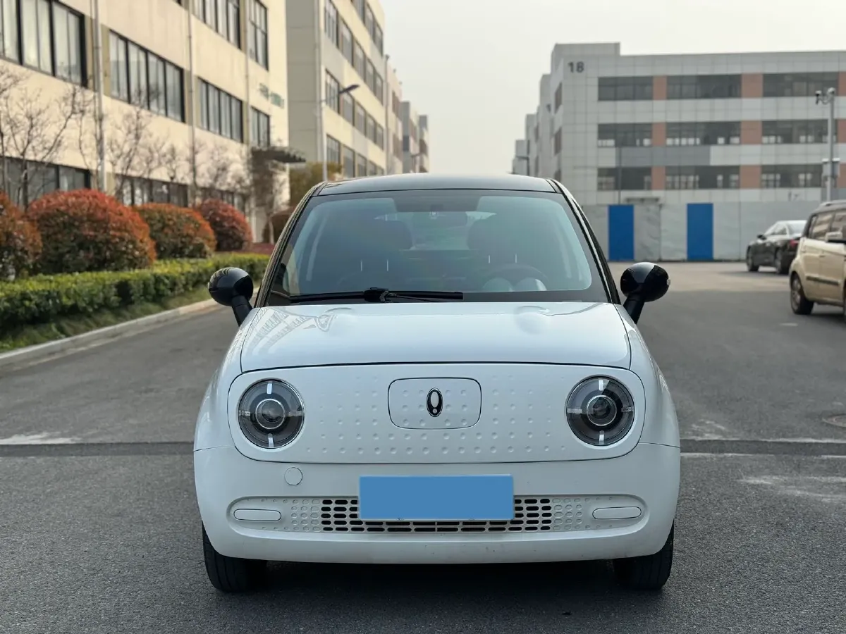 2021 Ora BlackCat BEV 30.3KWH,autocango,china used car exporter,china ev exporter,chinese used car exporter,chinese used ev exporter