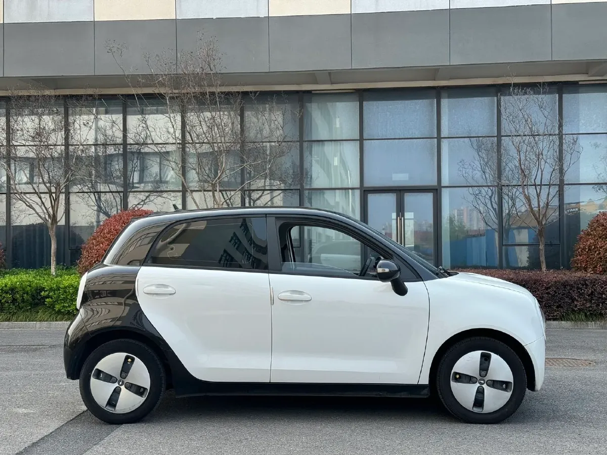 2021 Ora BlackCat BEV 30.3KWH,autocango,china used car exporter,china ev exporter,chinese used car exporter,chinese used ev exporter