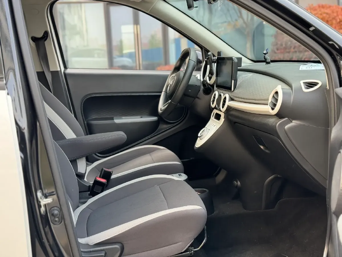 2021 Ora BlackCat BEV 30.3KWH,autocango,china used car exporter,china ev exporter,chinese used car exporter,chinese used ev exporter