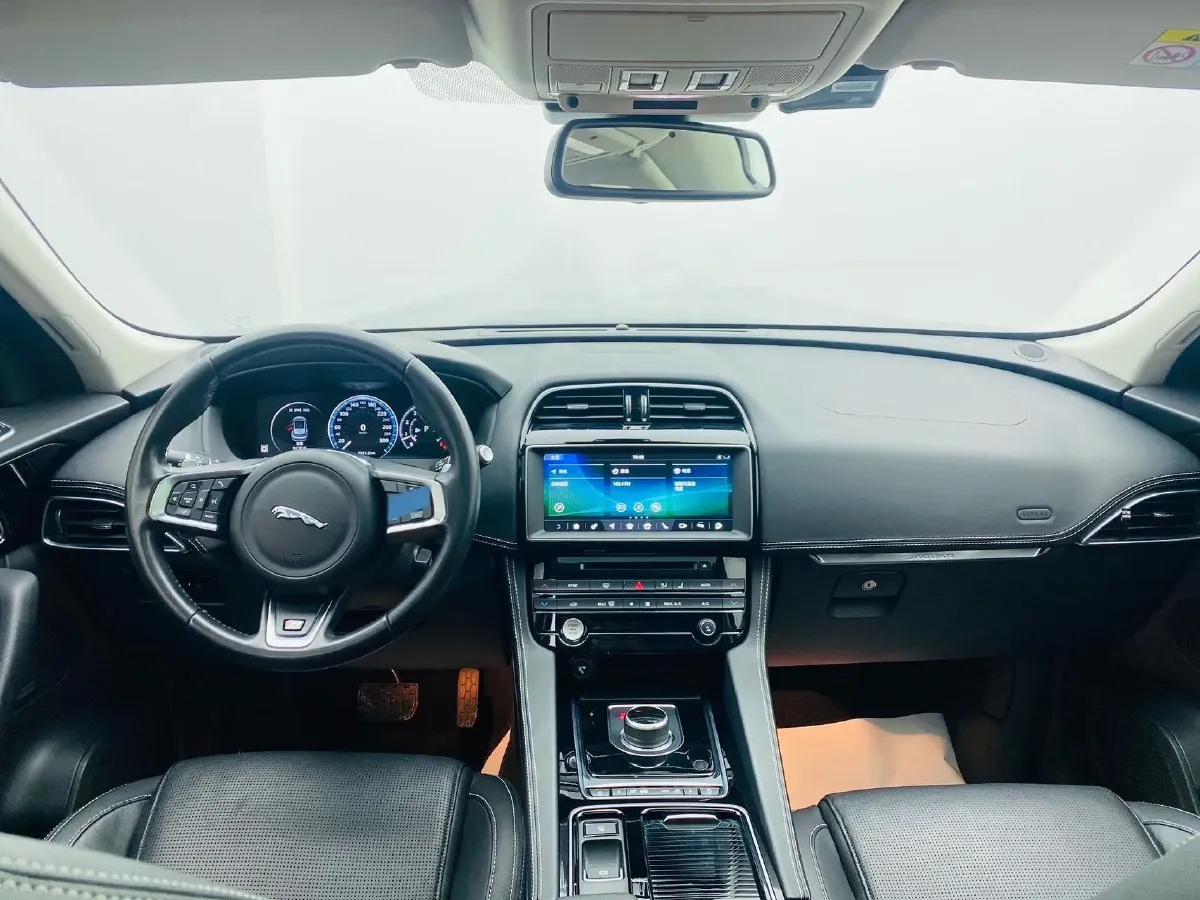 2019 Ford F-150 3.5T 381HP V6 10AT,autocango,china used car exporter,china ev exporter,chinese used car exporter,chinese used ev exporter