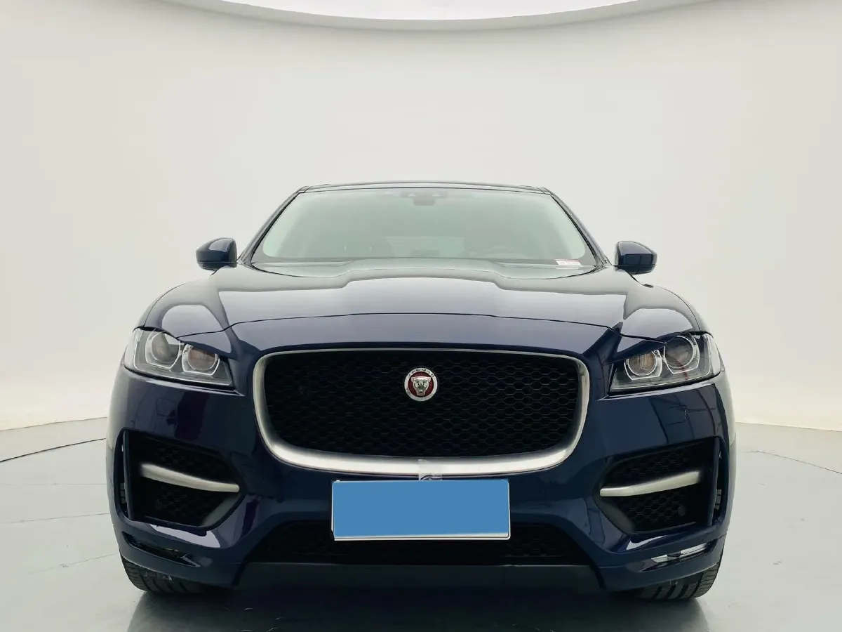 2019 Ford F-150 3.5T 381HP V6 10AT,autocango,china used car exporter,china ev exporter,chinese used car exporter,chinese used ev exporter