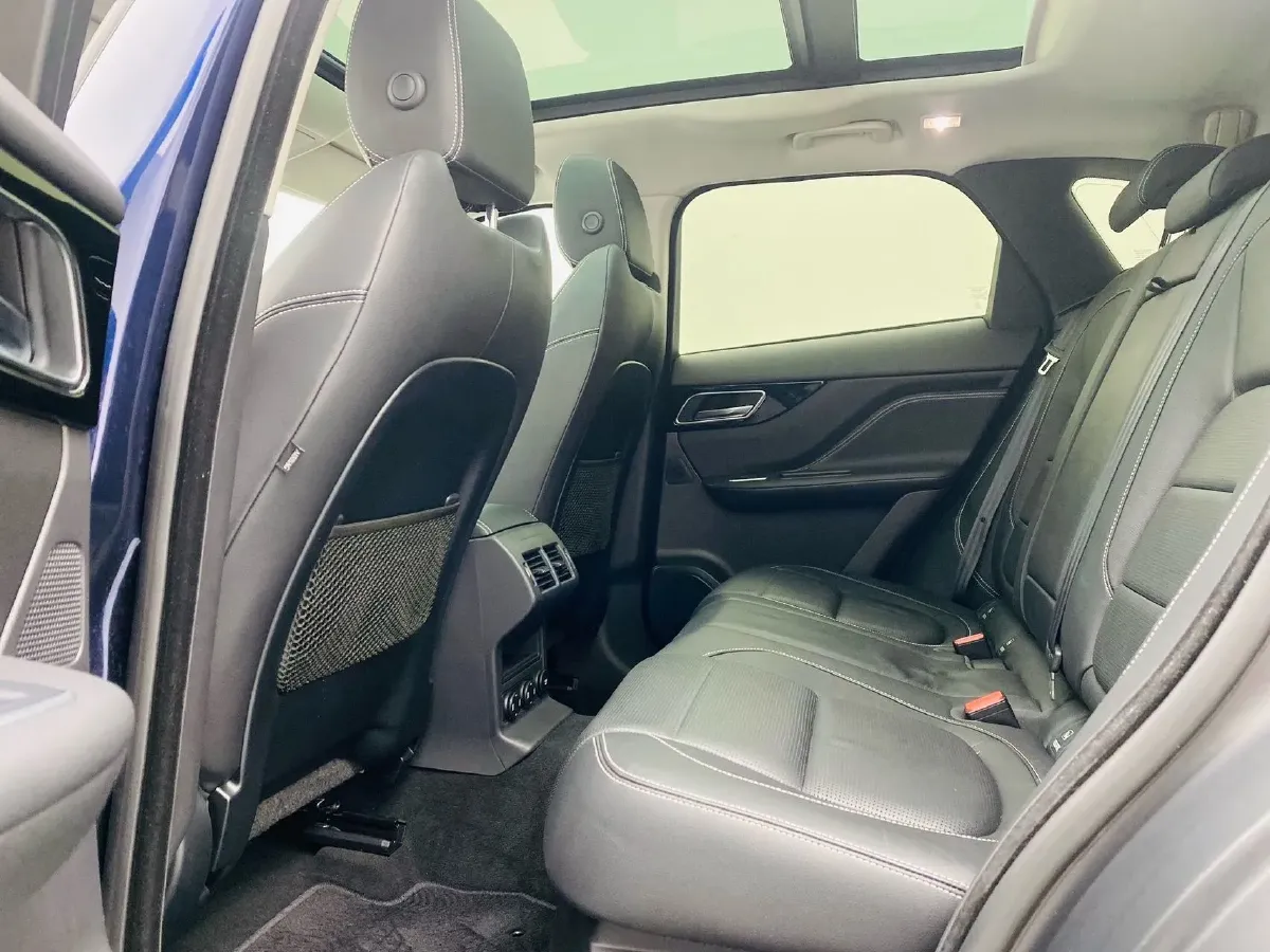 2019 Ford F-150 3.5T 381HP V6 10AT,autocango,china used car exporter,china ev exporter,chinese used car exporter,chinese used ev exporter