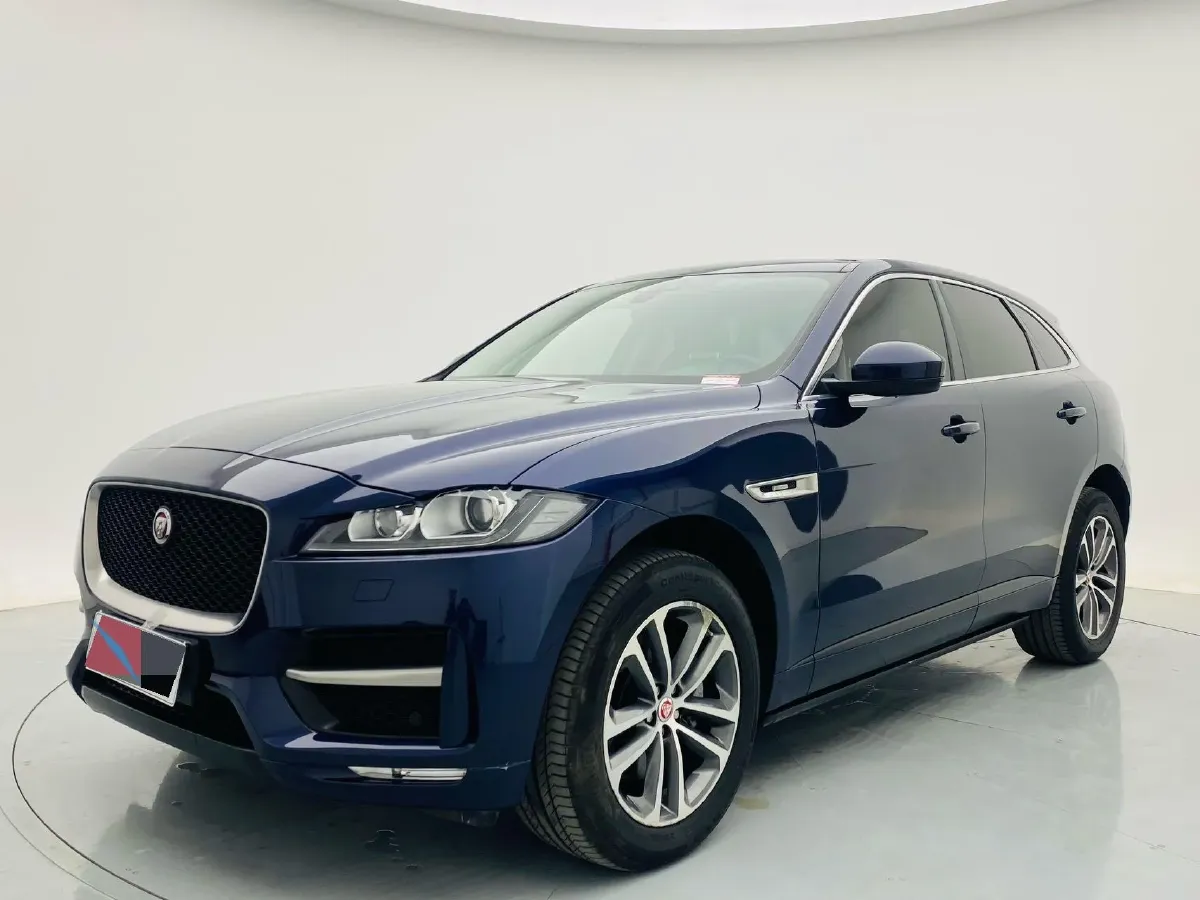 2019 Ford F-150 3.5T 381HP V6 10AT,autocango,china used car exporter,china ev exporter,chinese used car exporter,chinese used ev exporter