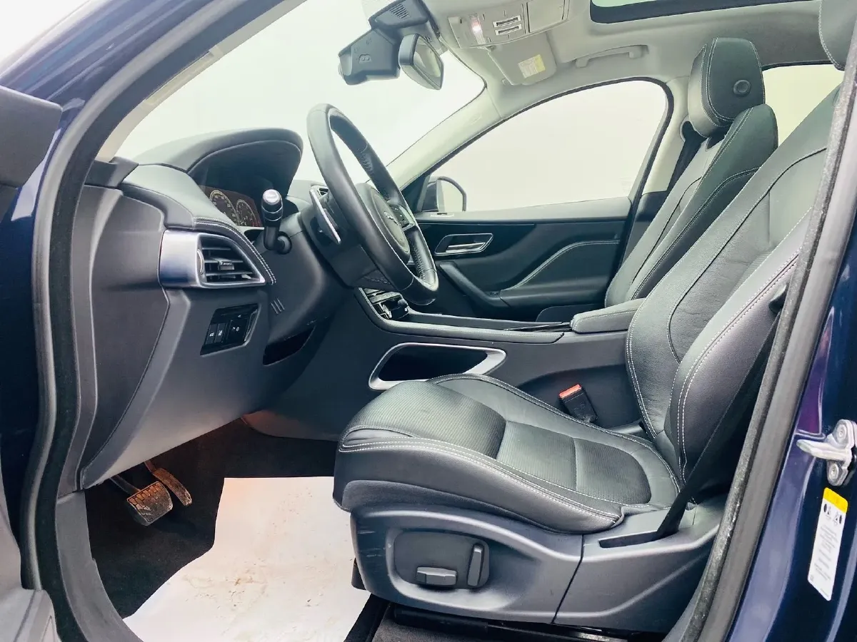 2019 Ford F-150 3.5T 381HP V6 10AT,autocango,china used car exporter,china ev exporter,chinese used car exporter,chinese used ev exporter