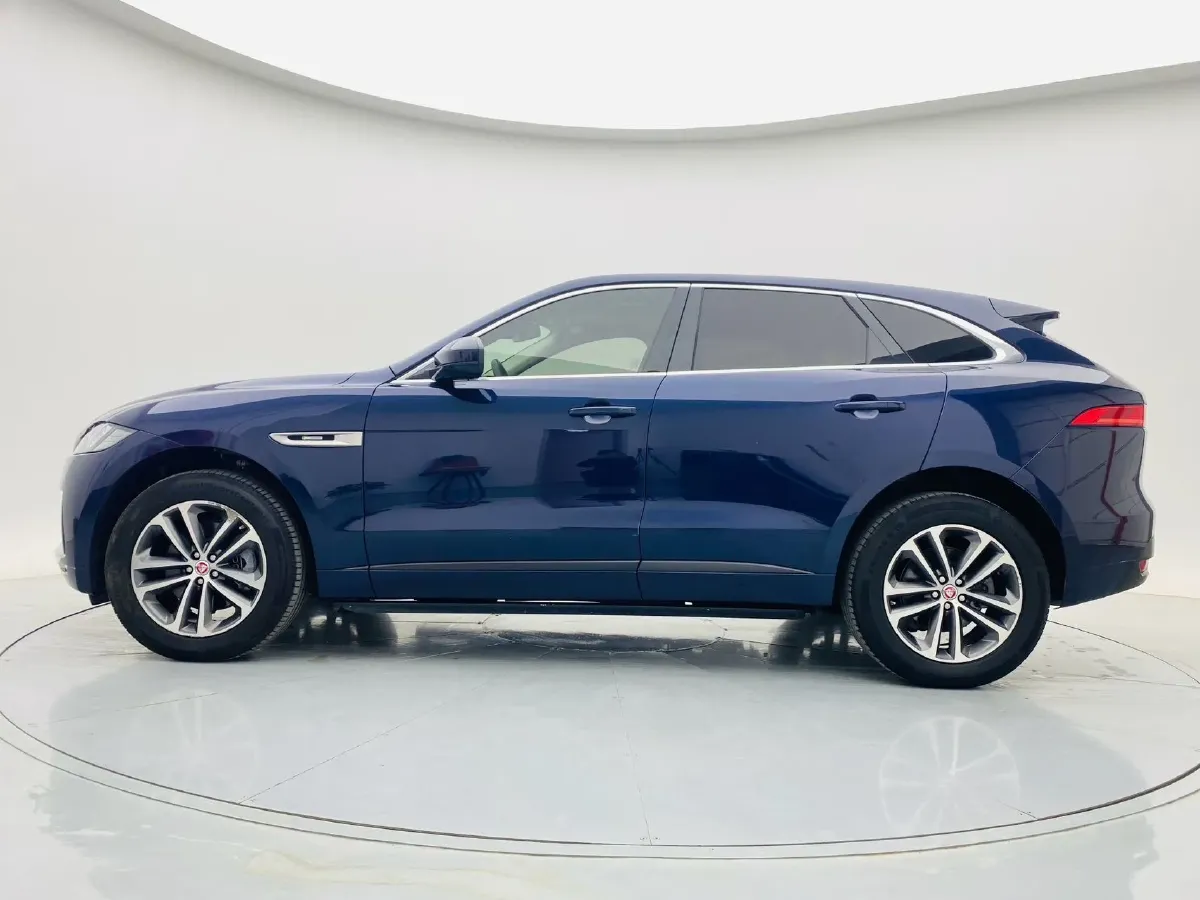 2019 Ford F-150 3.5T 381HP V6 10AT,autocango,china used car exporter,china ev exporter,chinese used car exporter,chinese used ev exporter