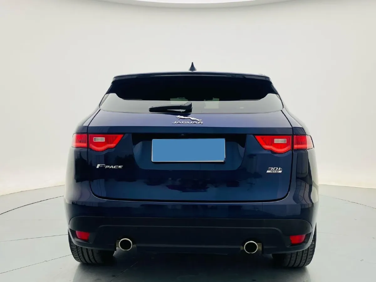 2019 Ford F-150 3.5T 381HP V6 10AT,autocango,china used car exporter,china ev exporter,chinese used car exporter,chinese used ev exporter