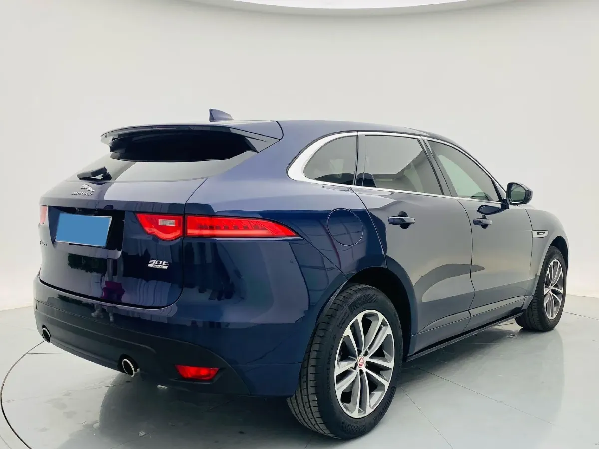 2019 Ford F-150 3.5T 381HP V6 10AT,autocango,china used car exporter,china ev exporter,chinese used car exporter,chinese used ev exporter