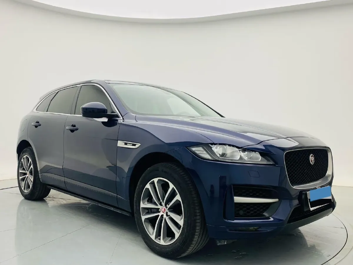 2019 Ford F-150 3.5T 381HP V6 10AT,autocango,china used car exporter,china ev exporter,chinese used car exporter,chinese used ev exporter