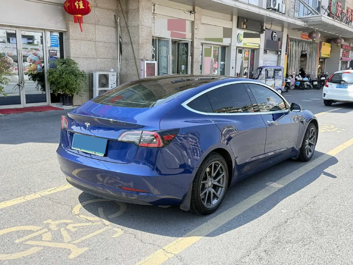 2020 Tesla Model 3 BEV 76.8KWH,autocango,china used car exporter,china ev exporter,chinese used car exporter,chinese used ev exporter