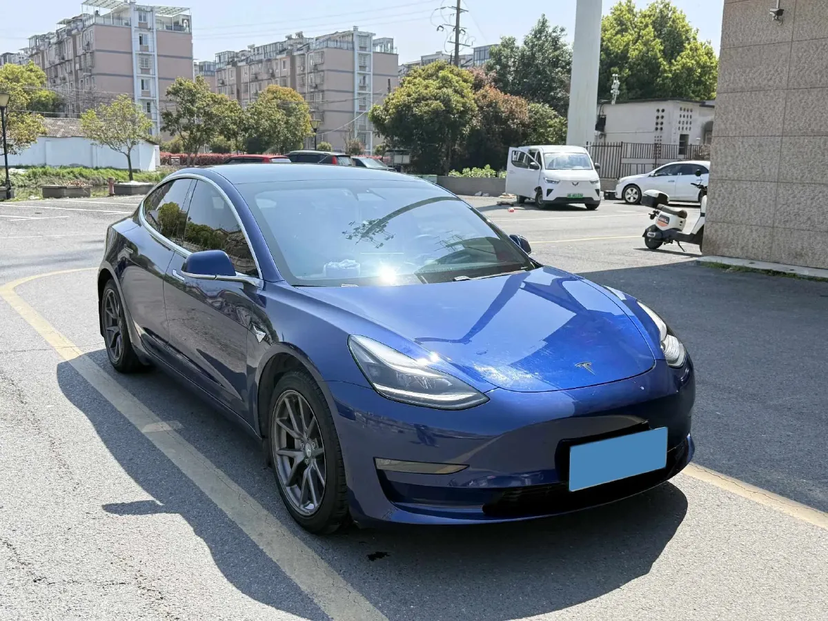 2020 Tesla Model 3 BEV 76.8KWH,autocango,china used car exporter,china ev exporter,chinese used car exporter,chinese used ev exporter