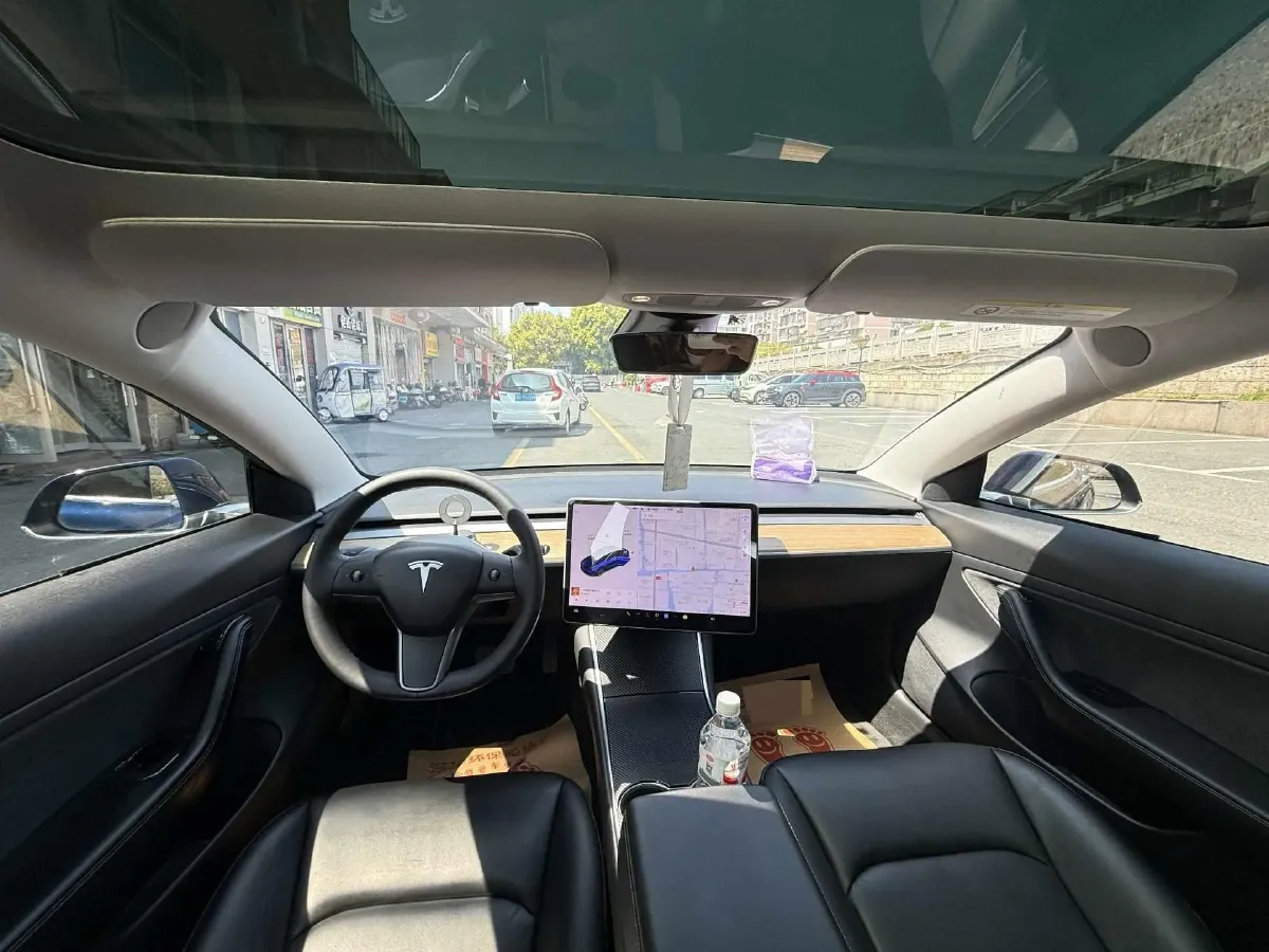 2020 Tesla Model 3 BEV 76.8KWH,autocango,china used car exporter,china ev exporter,chinese used car exporter,chinese used ev exporter