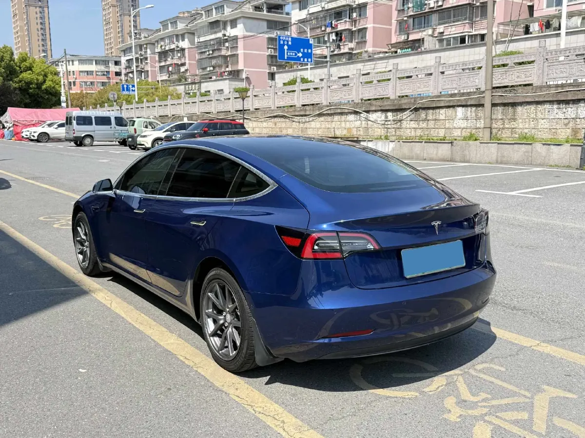 2020 Tesla Model 3 BEV 76.8KWH,autocango,china used car exporter,china ev exporter,chinese used car exporter,chinese used ev exporter