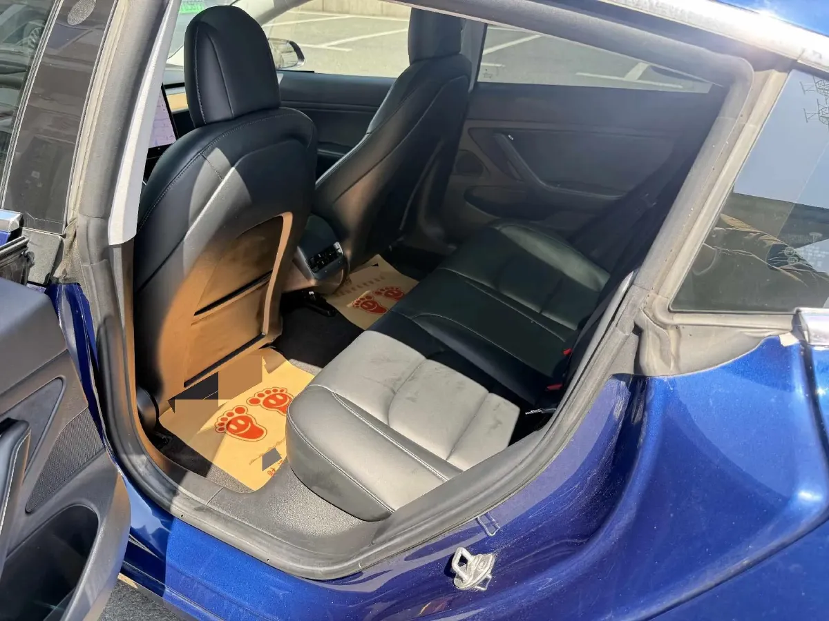 2020 Tesla Model 3 BEV 76.8KWH,autocango,china used car exporter,china ev exporter,chinese used car exporter,chinese used ev exporter