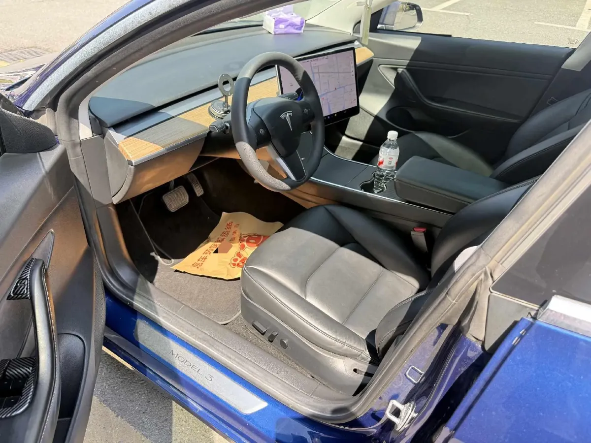 2020 Tesla Model 3 BEV 76.8KWH,autocango,china used car exporter,china ev exporter,chinese used car exporter,chinese used ev exporter