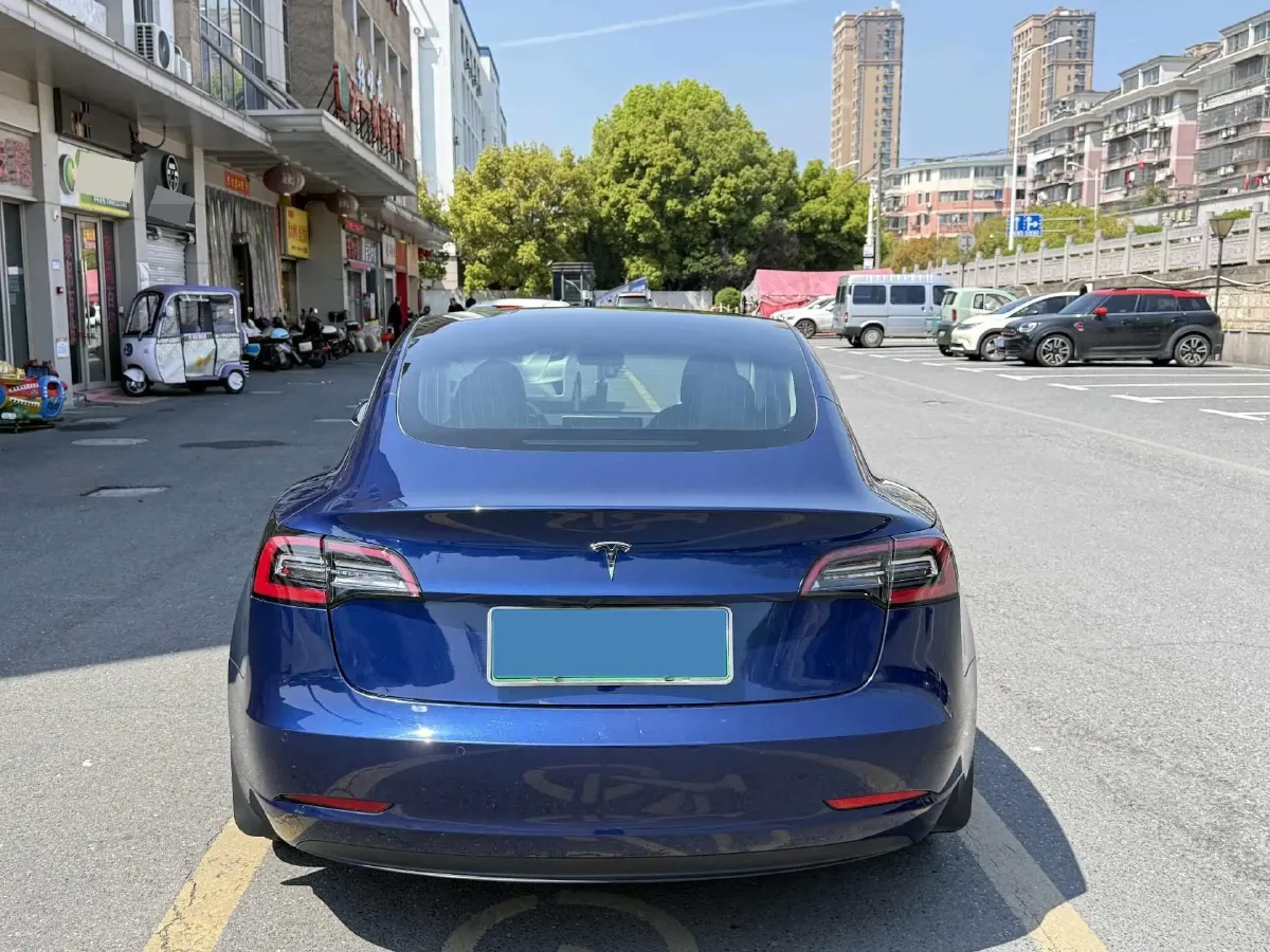 2020 Tesla Model 3 BEV 76.8KWH,autocango,china used car exporter,china ev exporter,chinese used car exporter,chinese used ev exporter