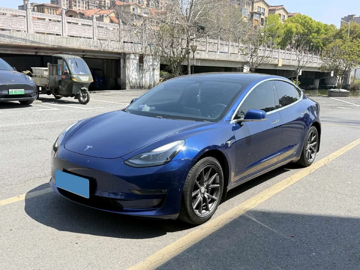 2020 Tesla Model 3 BEV 76.8KWH,autocango,china used car exporter,china ev exporter,chinese used car exporter,chinese used ev exporter