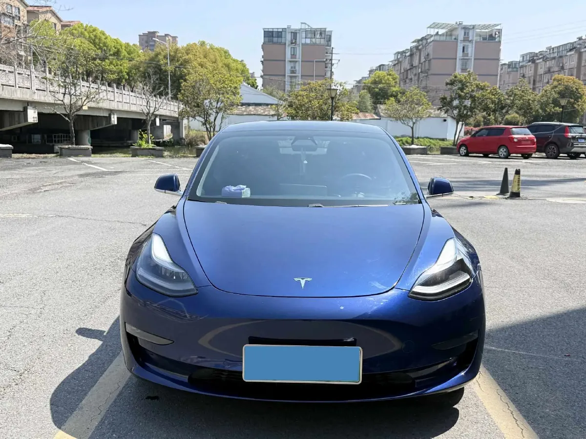 2020 Tesla Model 3 BEV 76.8KWH,autocango,china used car exporter,china ev exporter,chinese used car exporter,chinese used ev exporter
