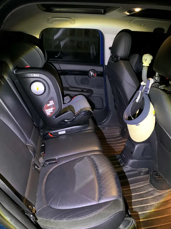 2017 MINI COUNTRYMAN 1.5T 136HP L3 8AT,autocango,china used car exporter,china ev exporter,chinese used car exporter,chinese used ev exporter