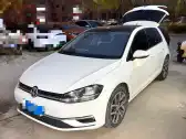 2020 VOLKSWAGEN GOLF,autocango,china used car exporter,china ev exporter,chinese used car exporter,chinese used ev exporter