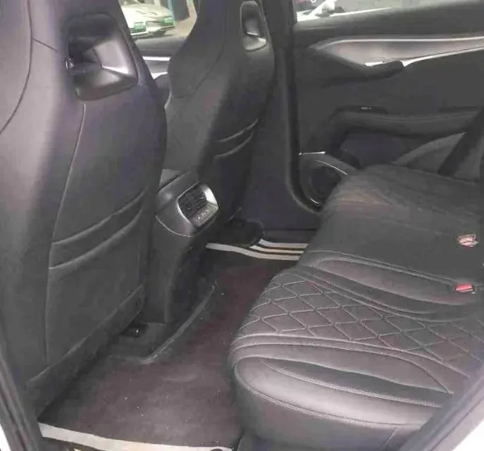 2025 BYD Sea Lion 07 BEV 80.64KWH,autocango,china used car exporter,china ev exporter,chinese used car exporter,chinese used ev exporter