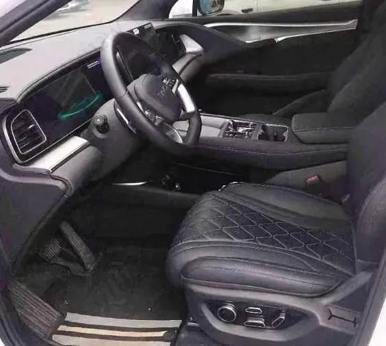 2025 BYD Sea Lion 07 BEV 80.64KWH,autocango,china used car exporter,china ev exporter,chinese used car exporter,chinese used ev exporter