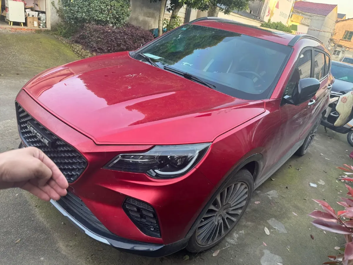 2020 Jetour X70 Coupe 1.6T 197HP L4 7DCT,autocango,china used car exporter,china ev exporter,chinese used car exporter,chinese used ev exporter