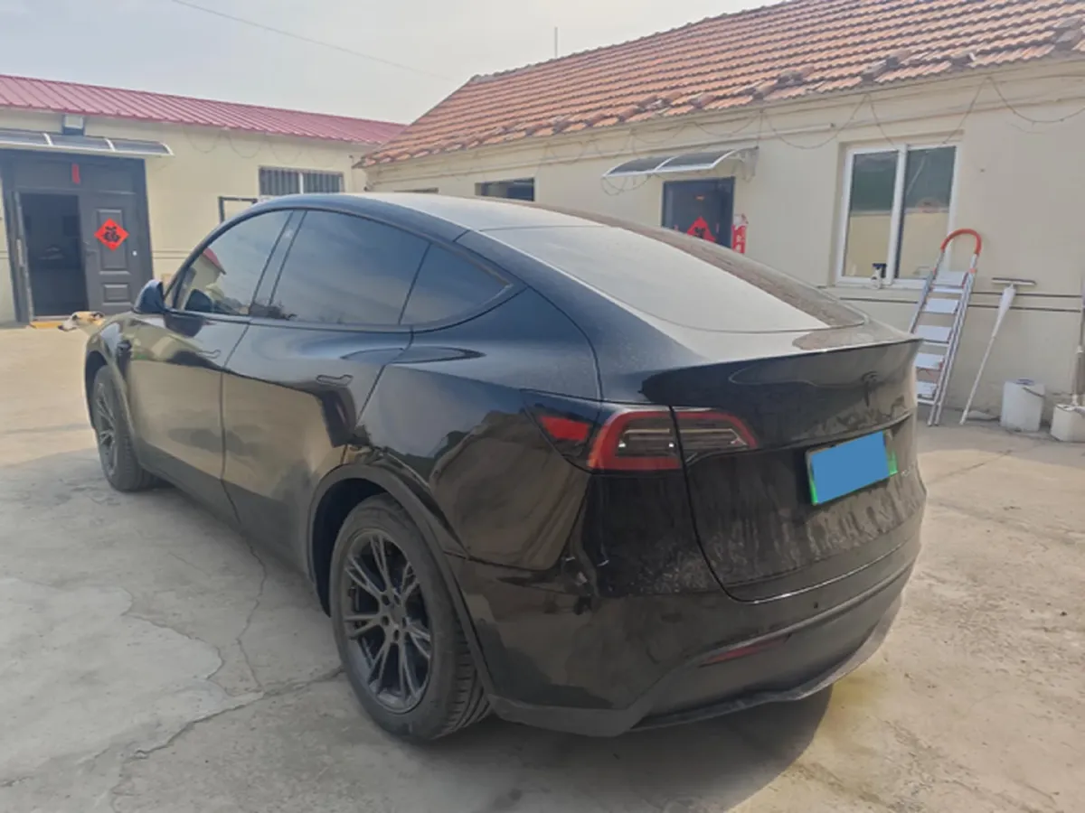 2023 Honda Breeze 2.0L 150HP L4 E-CVT Hybrid,autocango,china used car exporter,china ev exporter,chinese used car exporter,chinese used ev exporter