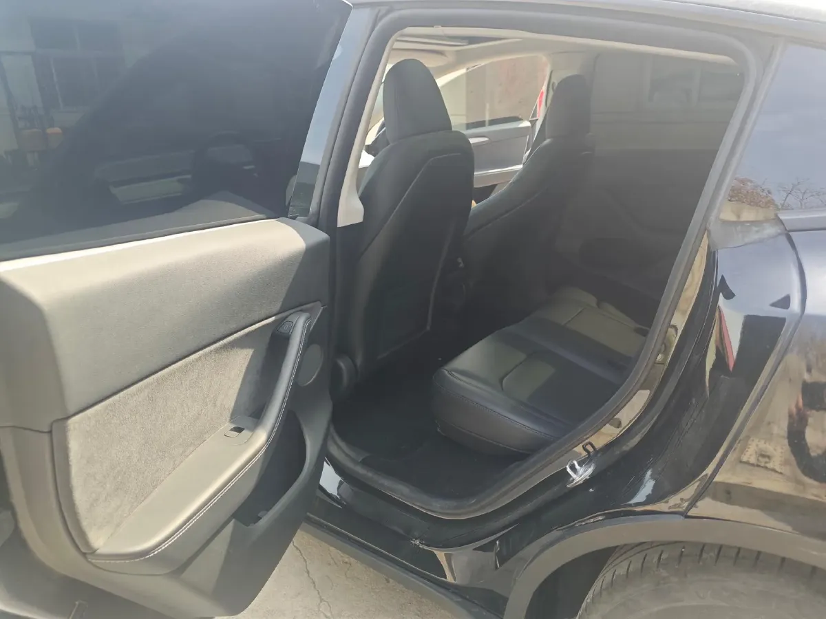 2023 Honda Breeze 2.0L 150HP L4 E-CVT Hybrid,autocango,china used car exporter,china ev exporter,chinese used car exporter,chinese used ev exporter