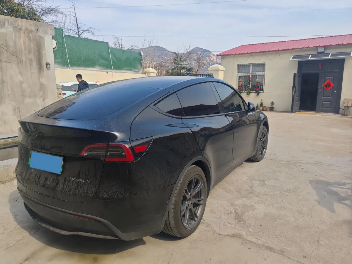 2023 Honda Breeze 2.0L 150HP L4 E-CVT Hybrid,autocango,china used car exporter,china ev exporter,chinese used car exporter,chinese used ev exporter