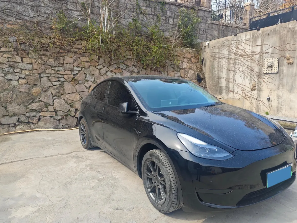 2023 Honda Breeze 2.0L 150HP L4 E-CVT Hybrid,autocango,china used car exporter,china ev exporter,chinese used car exporter,chinese used ev exporter