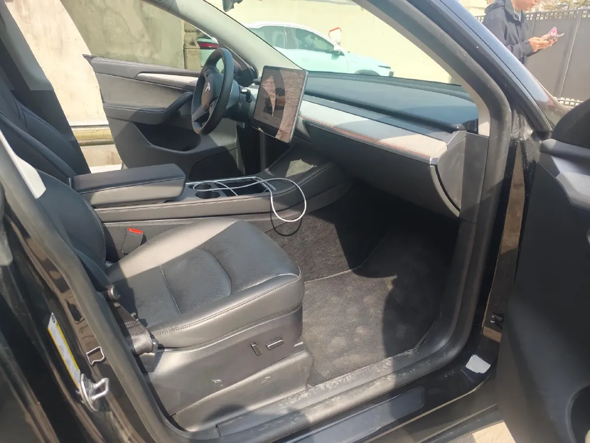 2023 Honda Breeze 2.0L 150HP L4 E-CVT Hybrid,autocango,china used car exporter,china ev exporter,chinese used car exporter,chinese used ev exporter