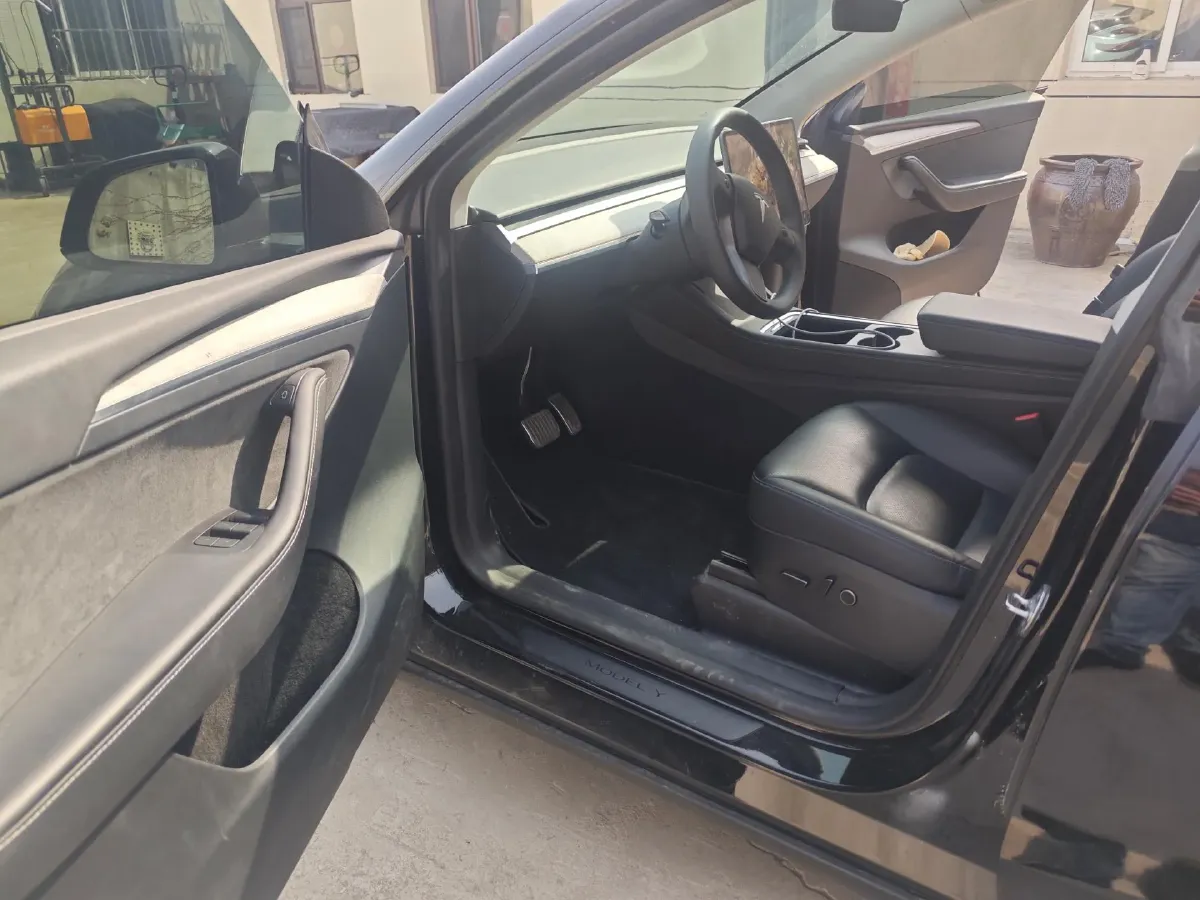 2023 Honda Breeze 2.0L 150HP L4 E-CVT Hybrid,autocango,china used car exporter,china ev exporter,chinese used car exporter,chinese used ev exporter