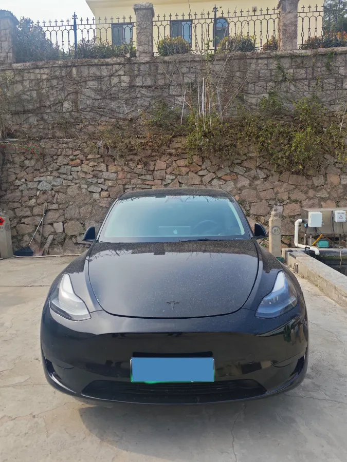 2023 Honda Breeze 2.0L 150HP L4 E-CVT Hybrid,autocango,china used car exporter,china ev exporter,chinese used car exporter,chinese used ev exporter