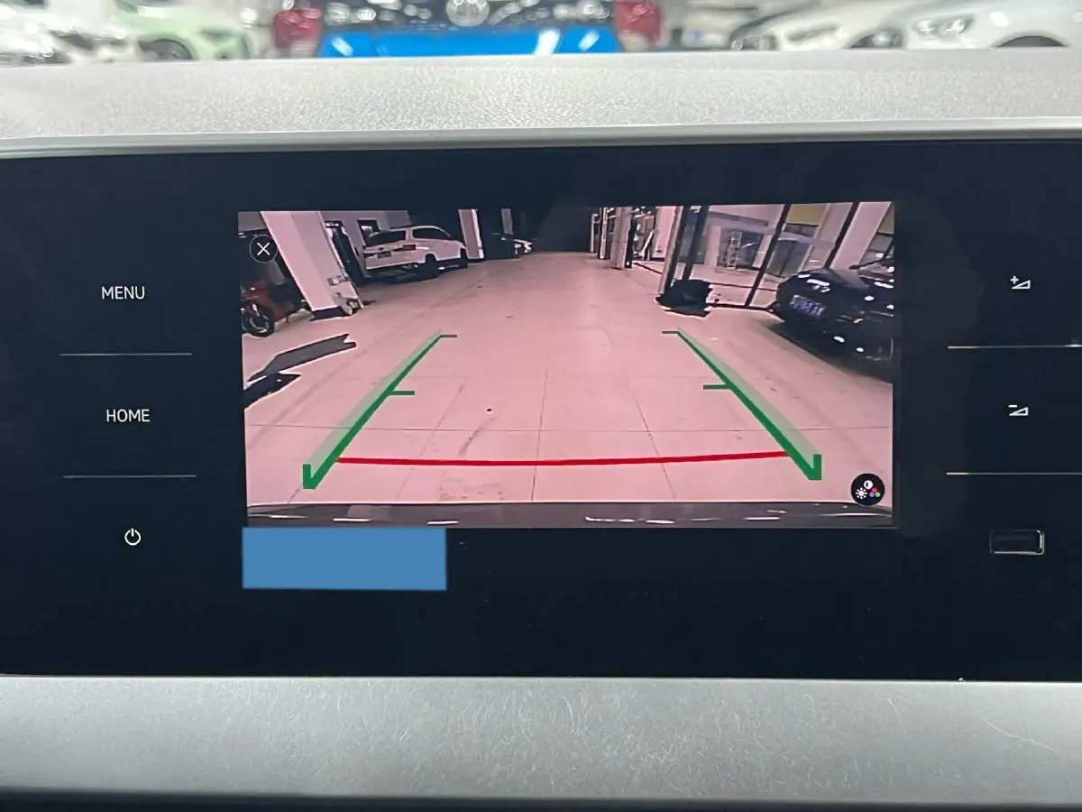 2023 Volkswagen Lavida 1.4T 150HP L4 7DCT,autocango,china used car exporter,china ev exporter,chinese used car exporter,chinese used ev exporter