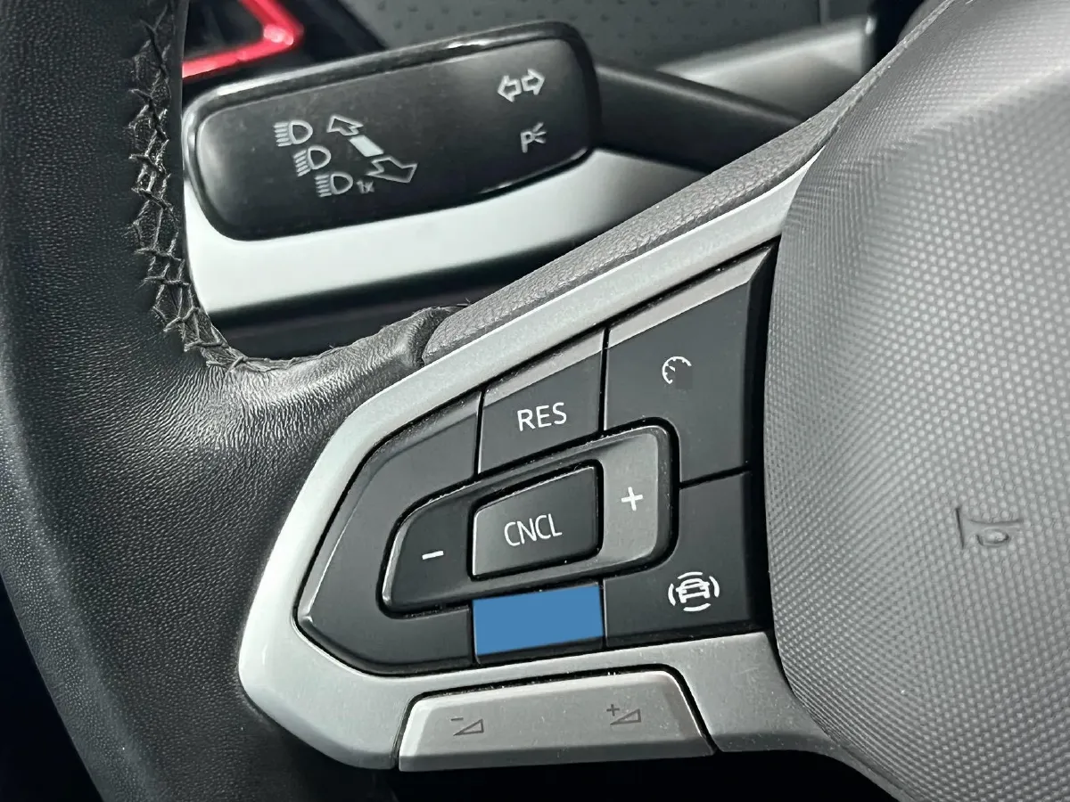 2023 Volkswagen Lavida 1.4T 150HP L4 7DCT,autocango,china used car exporter,china ev exporter,chinese used car exporter,chinese used ev exporter