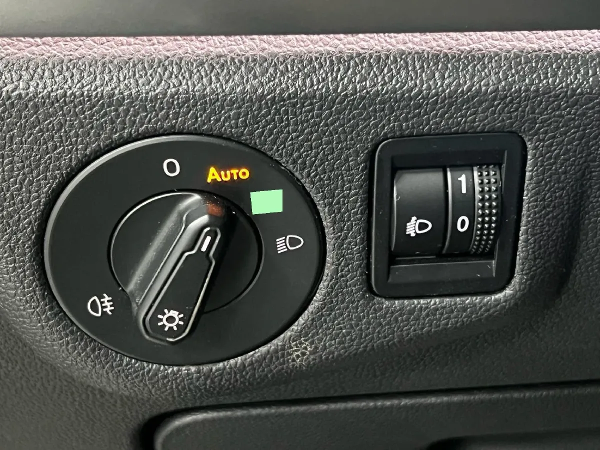 2023 Volkswagen Lavida 1.4T 150HP L4 7DCT,autocango,china used car exporter,china ev exporter,chinese used car exporter,chinese used ev exporter