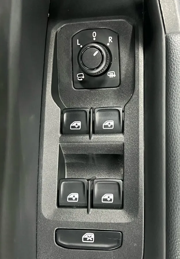 2023 Volkswagen Lavida 1.4T 150HP L4 7DCT,autocango,china used car exporter,china ev exporter,chinese used car exporter,chinese used ev exporter