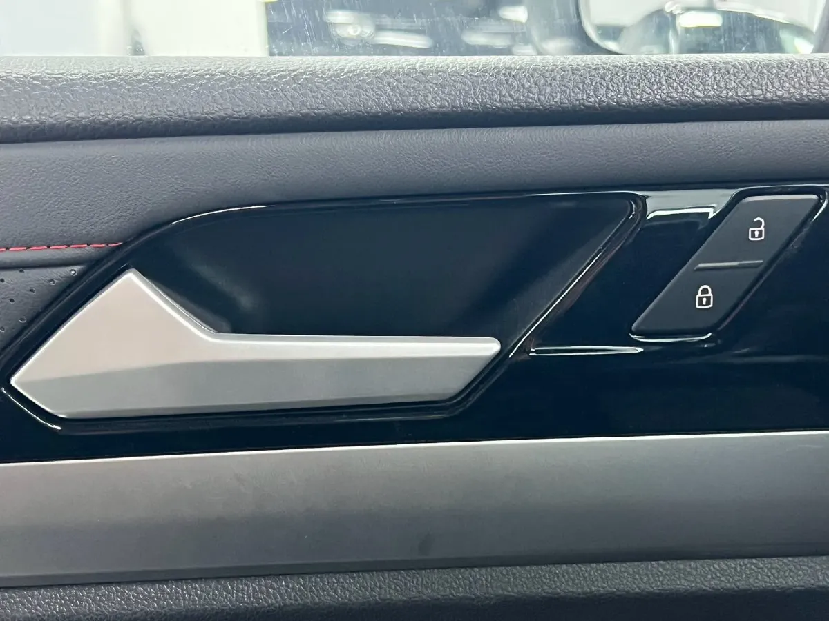 2023 Volkswagen Lavida 1.4T 150HP L4 7DCT,autocango,china used car exporter,china ev exporter,chinese used car exporter,chinese used ev exporter